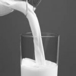 Dangers des produits laitiers : intolérance au lactose...ne vous inquiétez pas vous êtes normal !