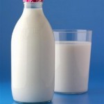 Produits laitiers : épidémie d'ostéoporose...Y a t-il une véritable explication ?