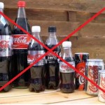 Attention, boissons dangereuses : sodas light, coca zéro